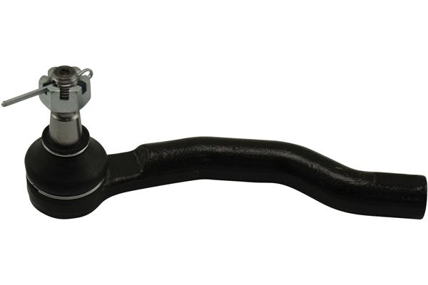 KAVO PARTS skersinės vairo trauklės galas STE-6604